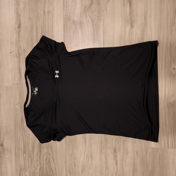 Under Armour dri fit shirt - Picture 1 of 4